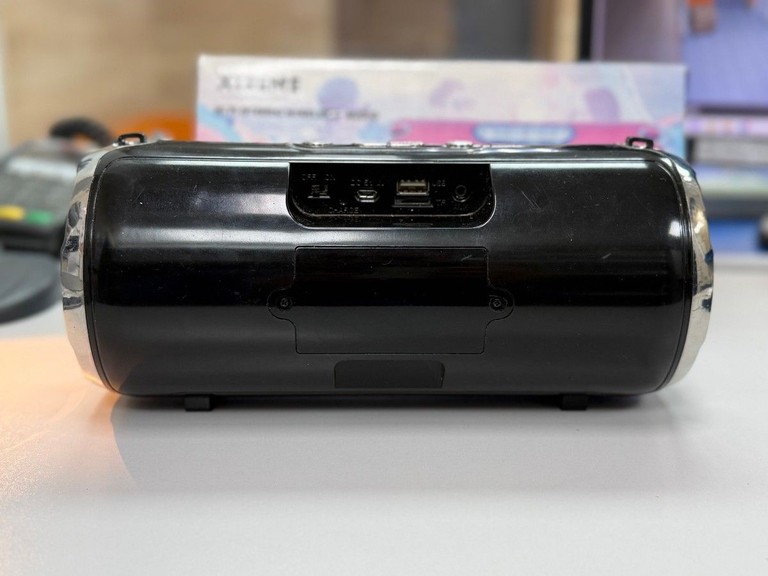 Дешево Golon rx-1888t з ломбарду