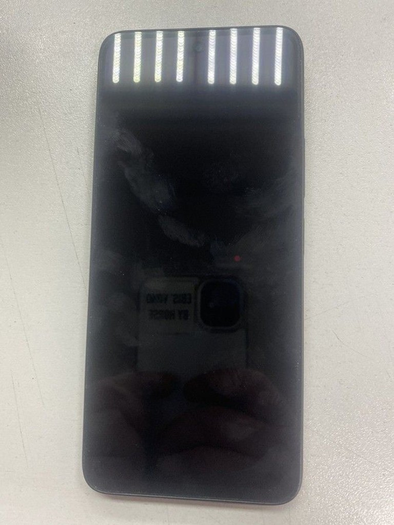 Дешево Xiaomi Redmi 13 6/128GB Blue з ломбарду