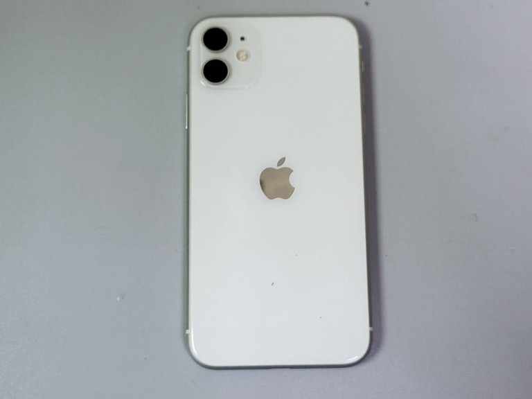 Apple iphone 11 128gb Код:01-200972803. Зображення 6