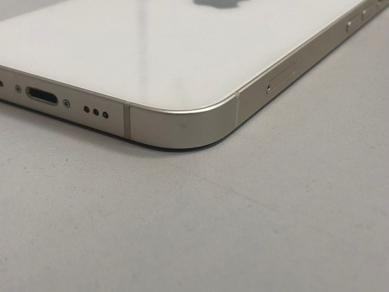 Apple iphone 14 256gb Код:01-200973720. Зображення 7