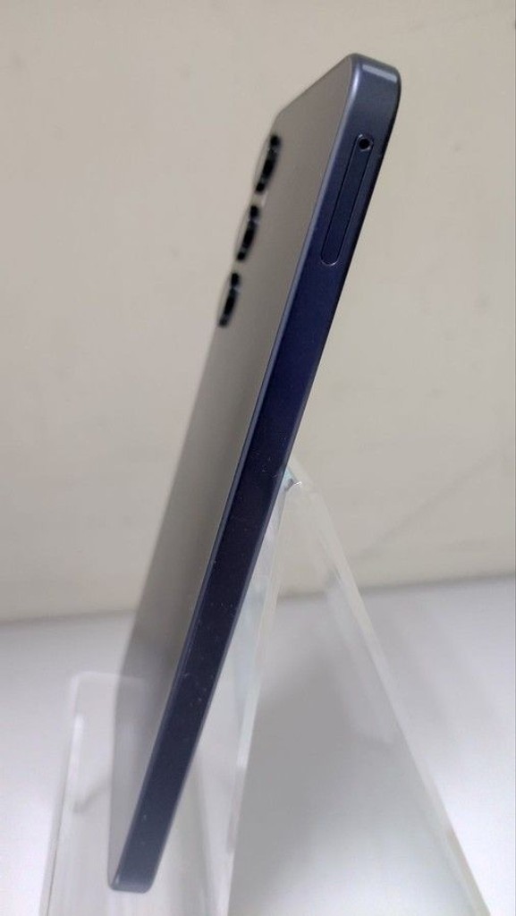 Samsung galaxy a16 4/128gb Код:01-200973817. Зображення 10