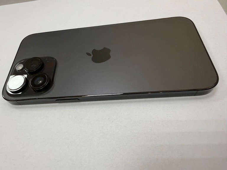 Apple iphone 14 pro max 128gb Код:01-200975595. Зображення 9