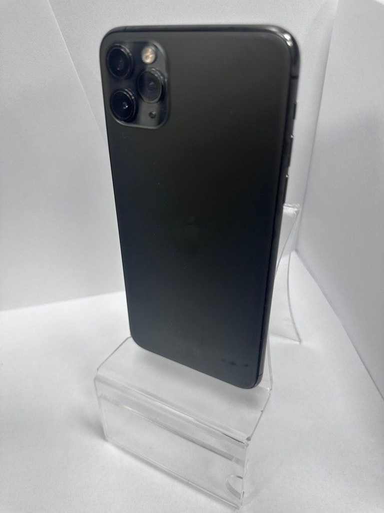 Оголошення Apple iphone 11 pro max 256gb Б/У