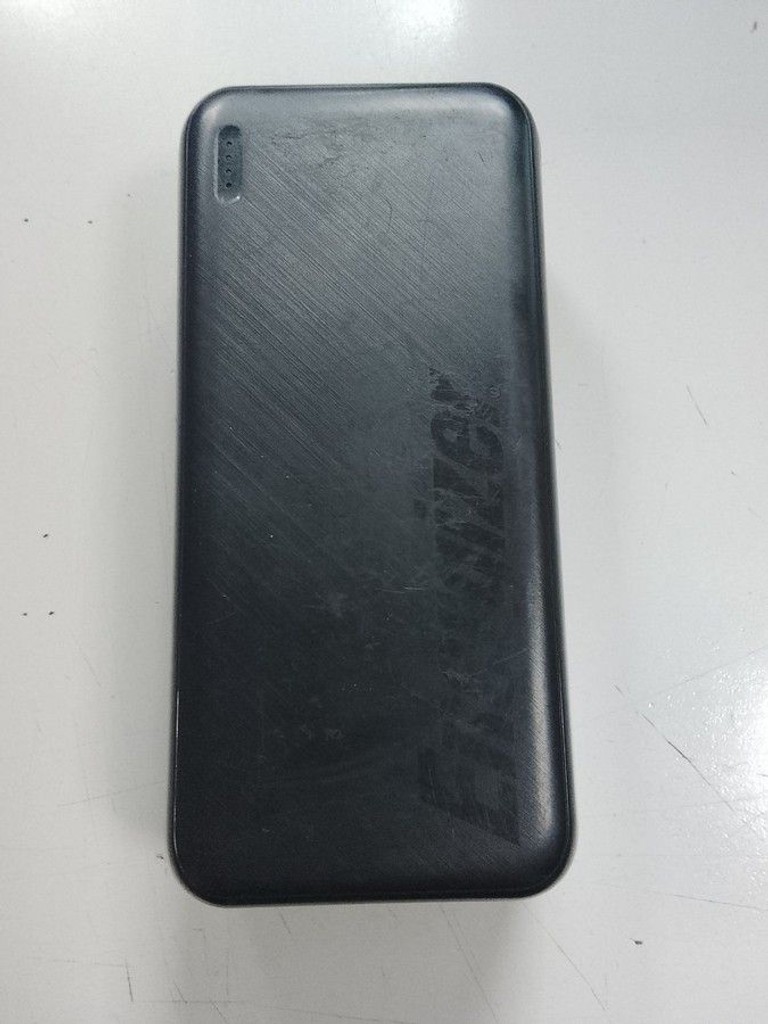 Оголошення 30000 mah Б/У