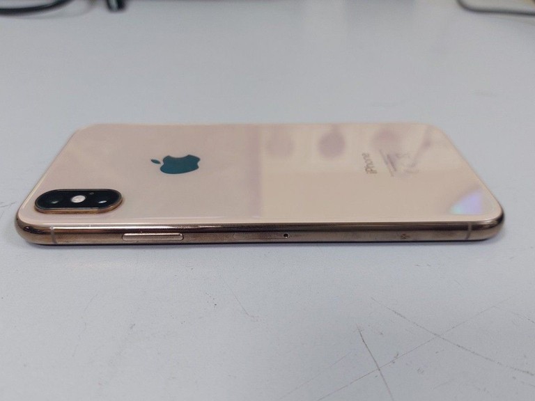 Apple iphone xs 64gb Код:01-200977080. Изображение 6
