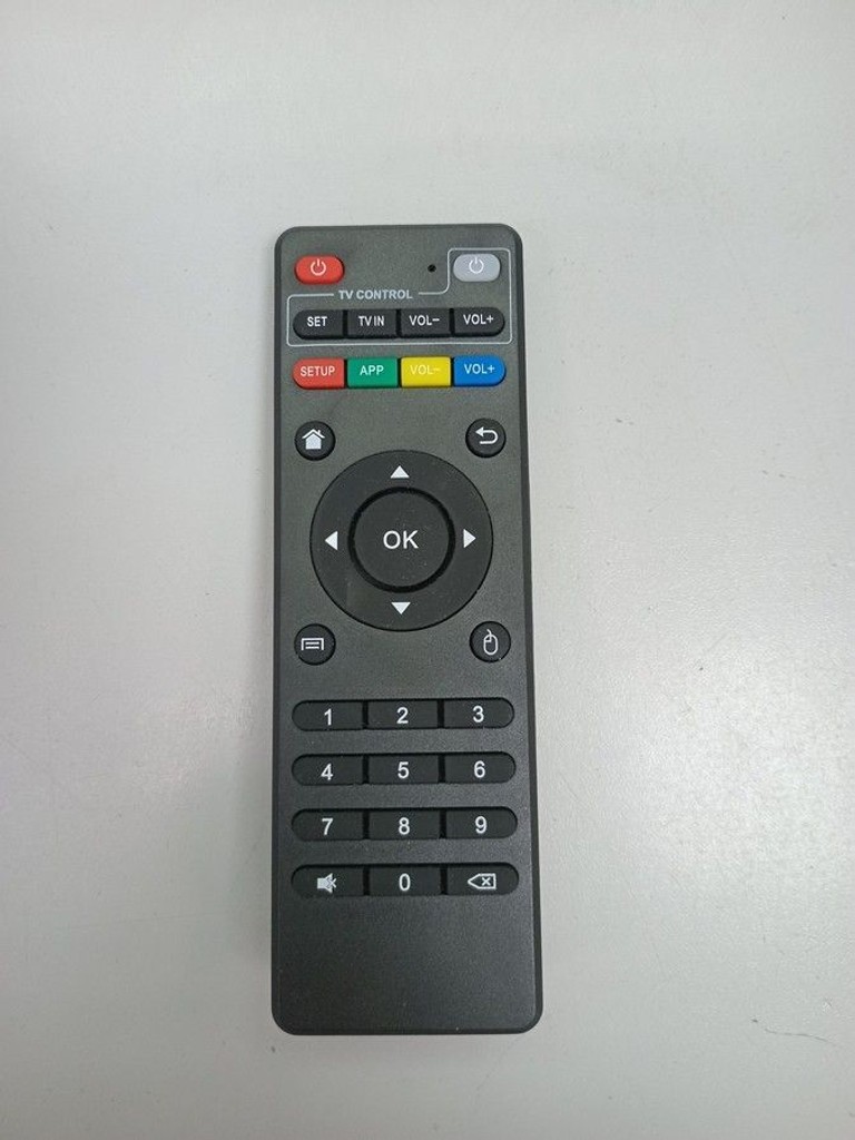 Распродажа Inext TV5, продавец Техноскарб