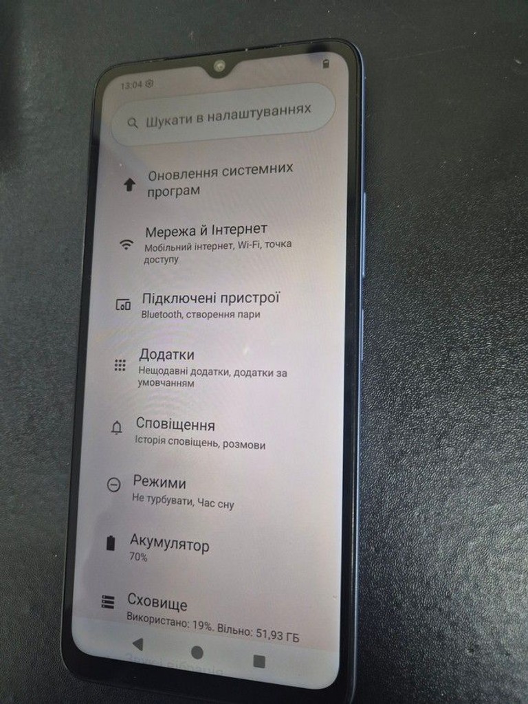 Оголошення Xiaomi redmi a3 3/64gb Б/У