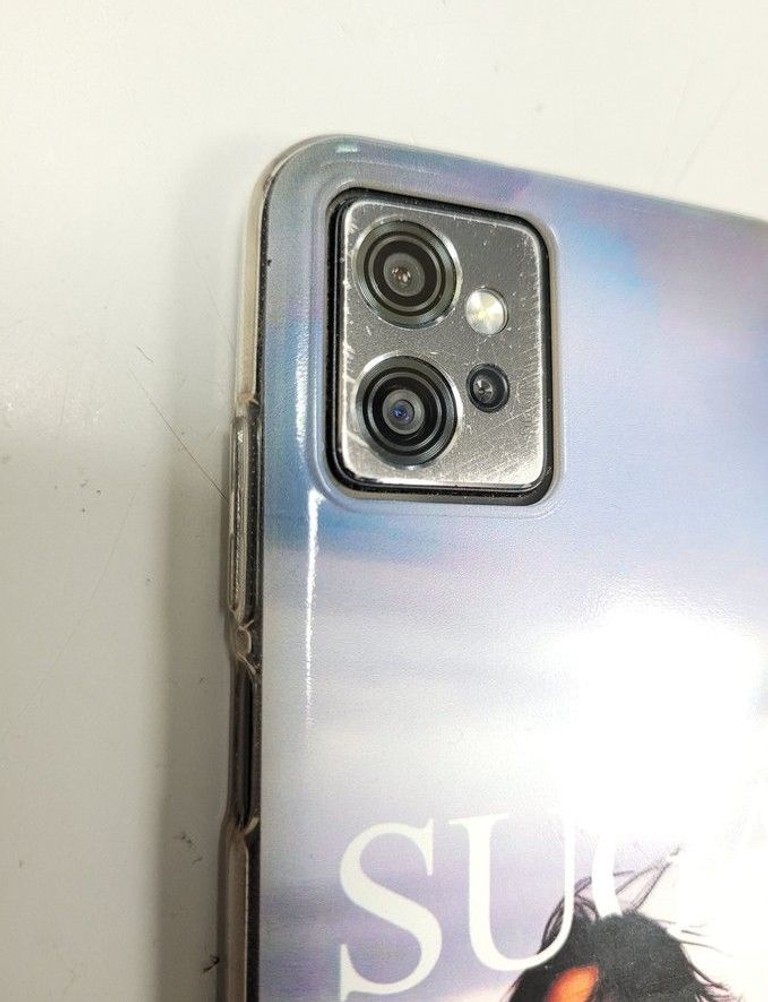 Motorola moto g32 6/128gb xt2235-2 Код:01-200978868. Зображення 5