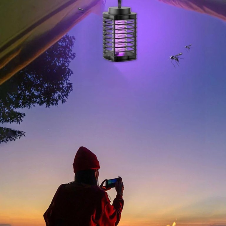 110-220 В USB Код:null. Изображение 5