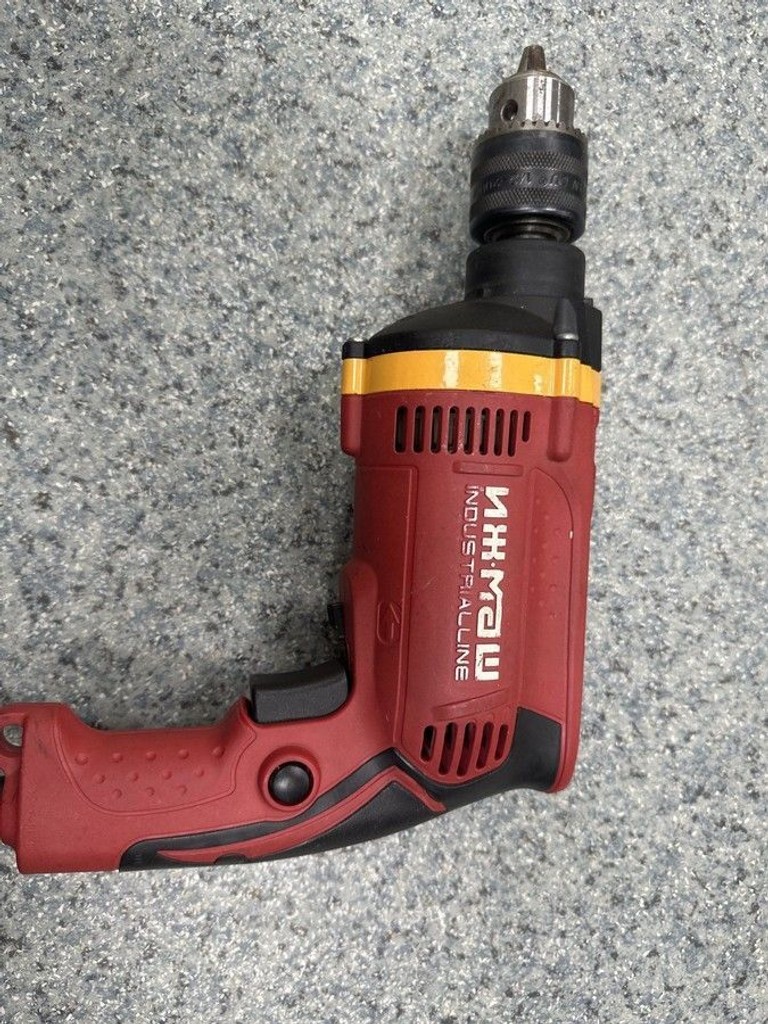Купити Ижмаш Industrialline DU-1200 Б/У