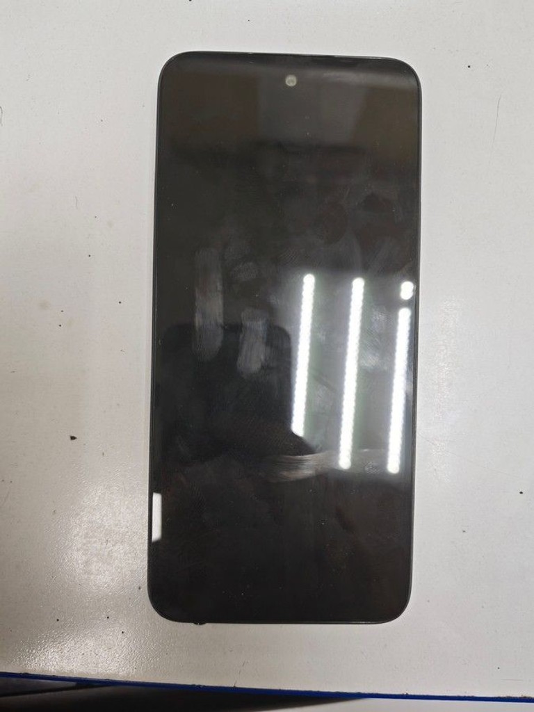 Оголошення Infinix smart 10 plus 4/128gb Б/У