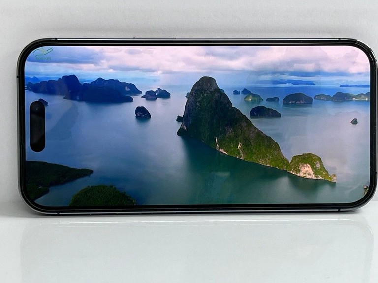 Apple iphone 14 pro 128gb Код:01-200982283. Зображення 7