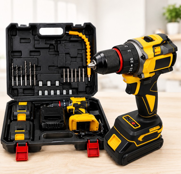 Crownberg CB-3995 Код:null. Изображение 4