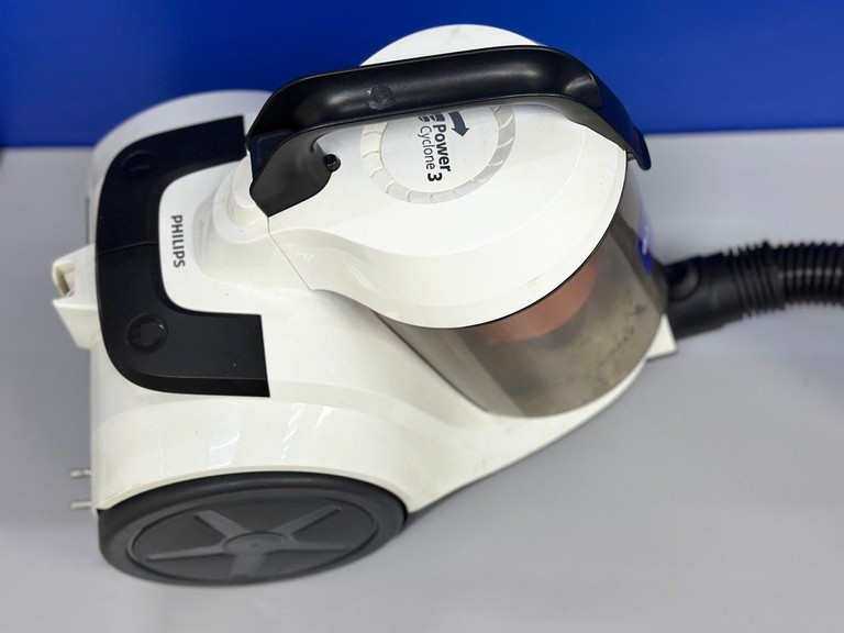 Philips Series 1000 XB1111/10 Код:01-200986577. Изображение 5