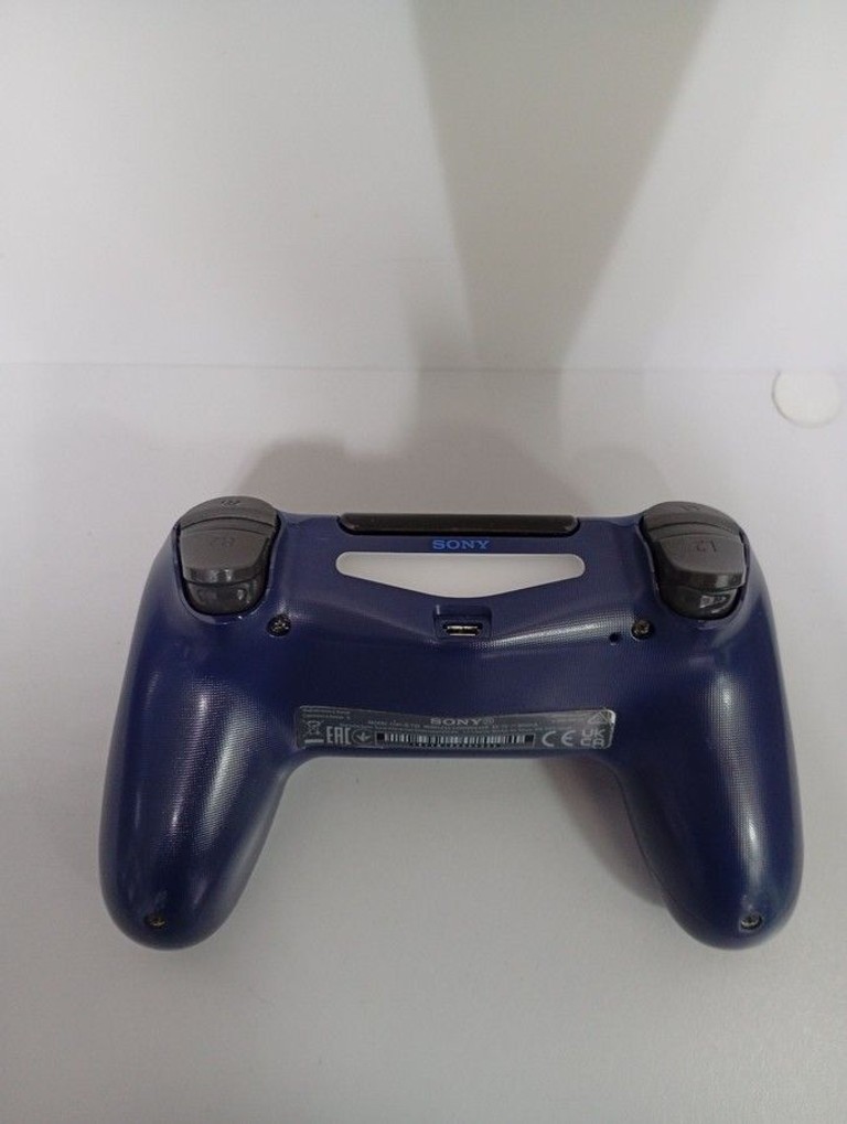 Розпродаж Sony dualshock 4 v2, продавець Техноскарб