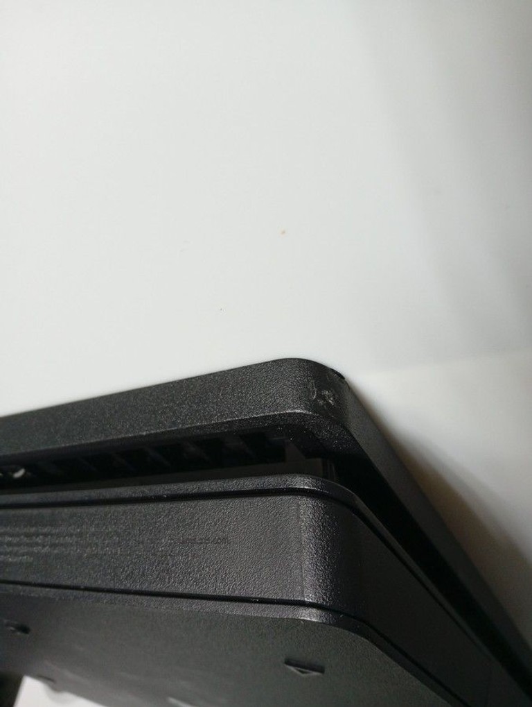 Sony playstation 4 slim 500gb Код:01-200989110. Зображення 6
