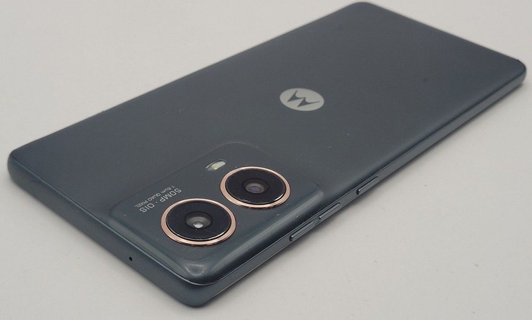 Motorola moto g85 8/256gb Код:01-200989869. Изображение 5