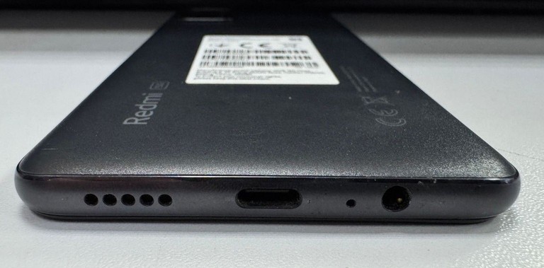 Xiaomi redmi note 11s 5g 4/128gb Код:01-200989089. Зображення 9