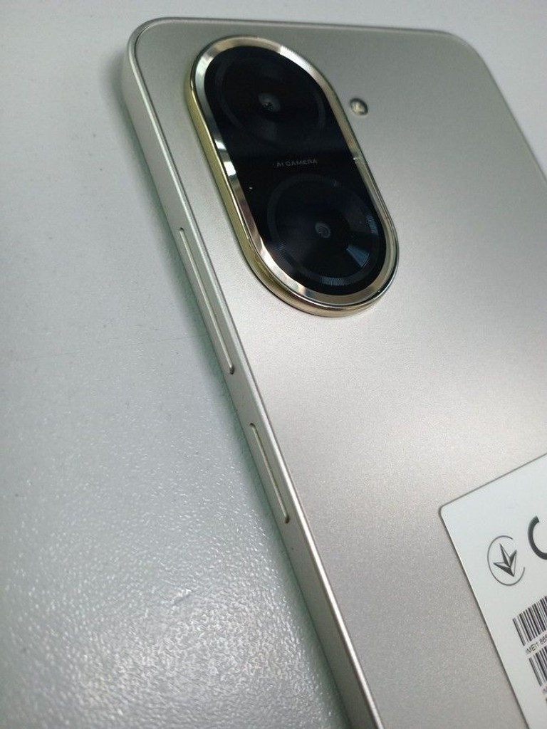 Розпродаж Xiaomi redmi a5 4/128gb, продавець Техноскарб