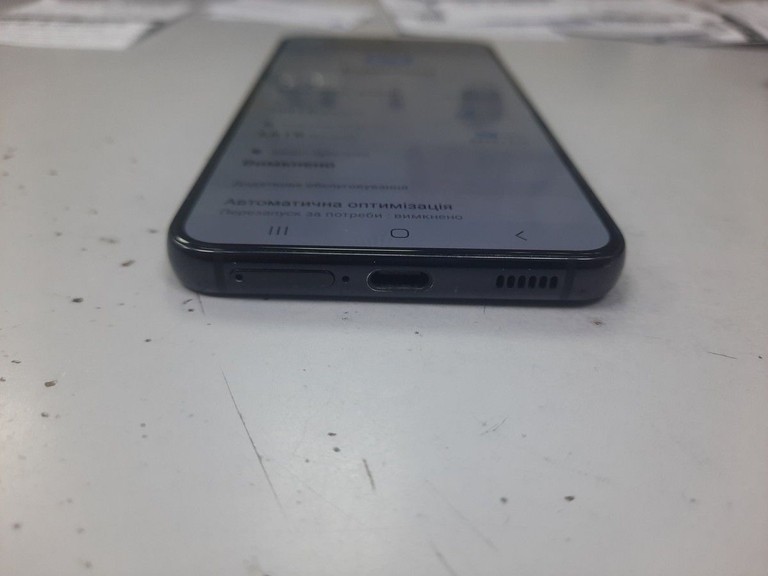 Samsung s901b galaxy s22 8/128gb Код:01-200992080. Зображення 7