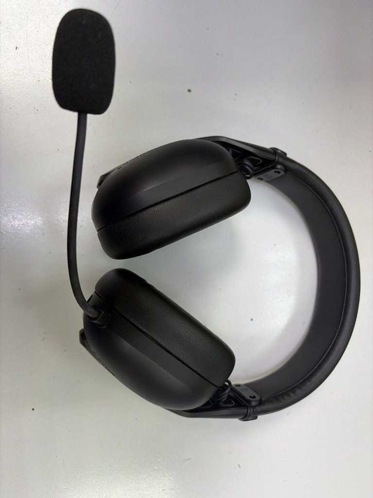 Купити Hator hyperpunk 3 wireless Б/У