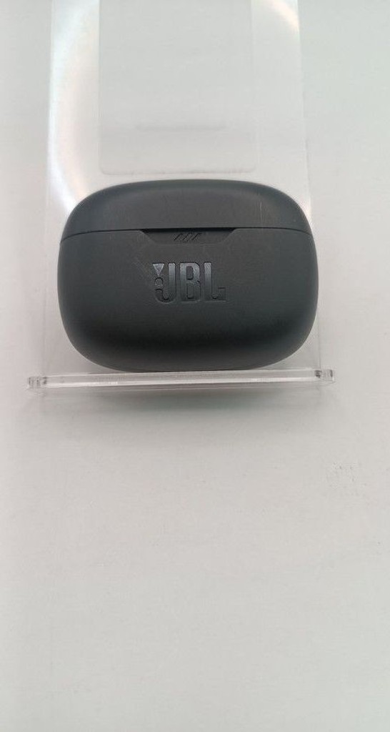 Купить Jbl wave beam Б/У