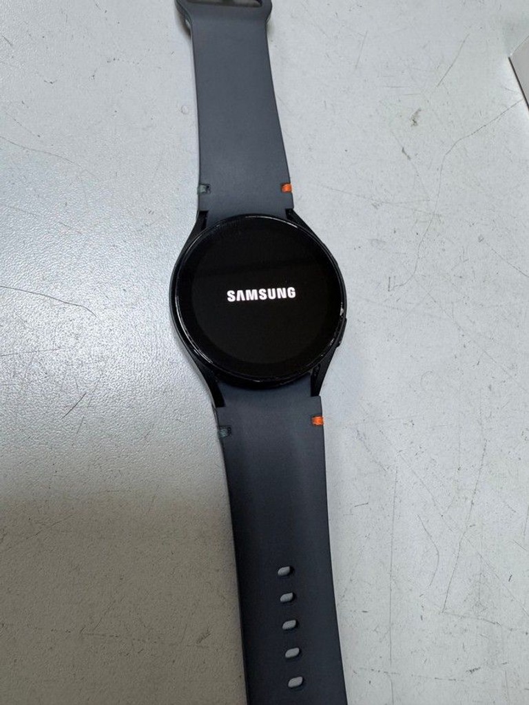 Купити Samsung galaxy watch fe Б/У