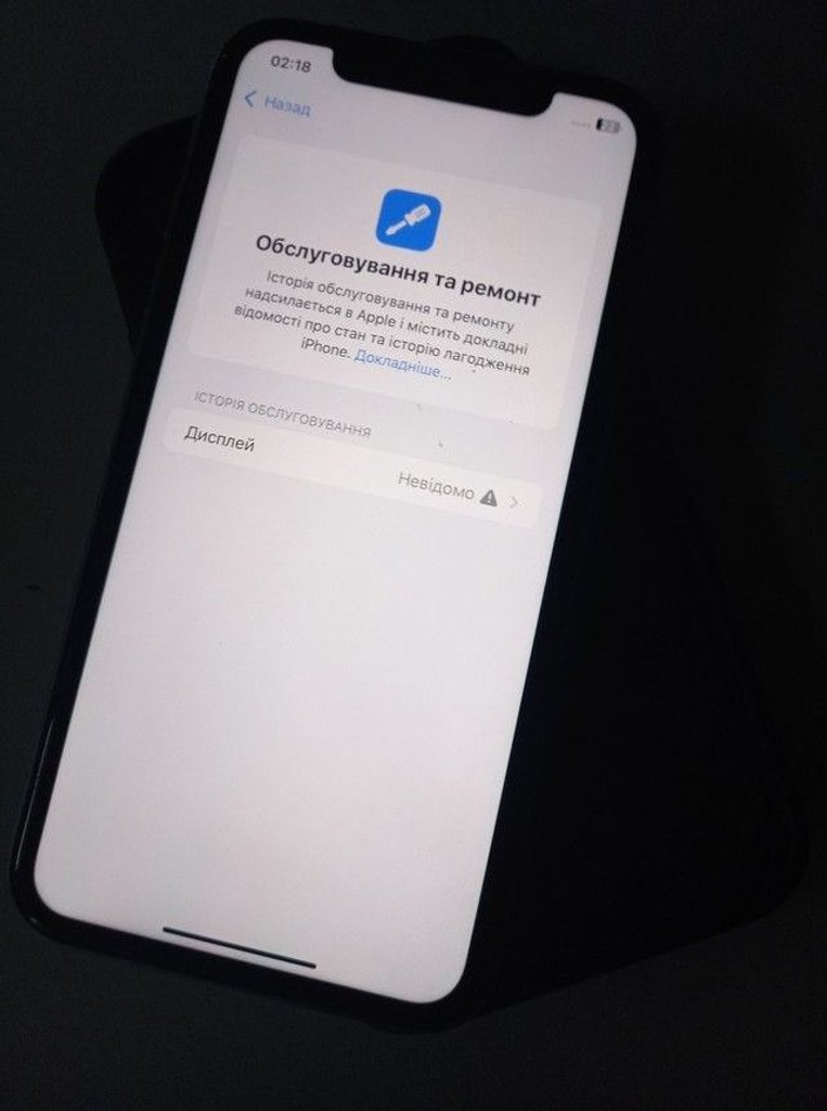 Оголошення Apple iphone 11 128gb Б/У