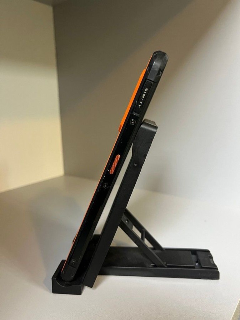 Распродажа Oukitel iiif150 air1 ultra 8/256gb, продавец Техноскарб