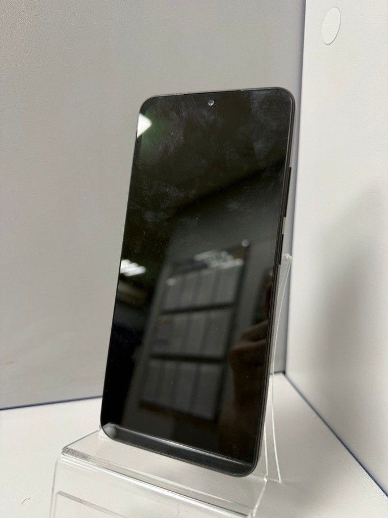 Оголошення Xiaomi redmi a5 3/64gb Б/У