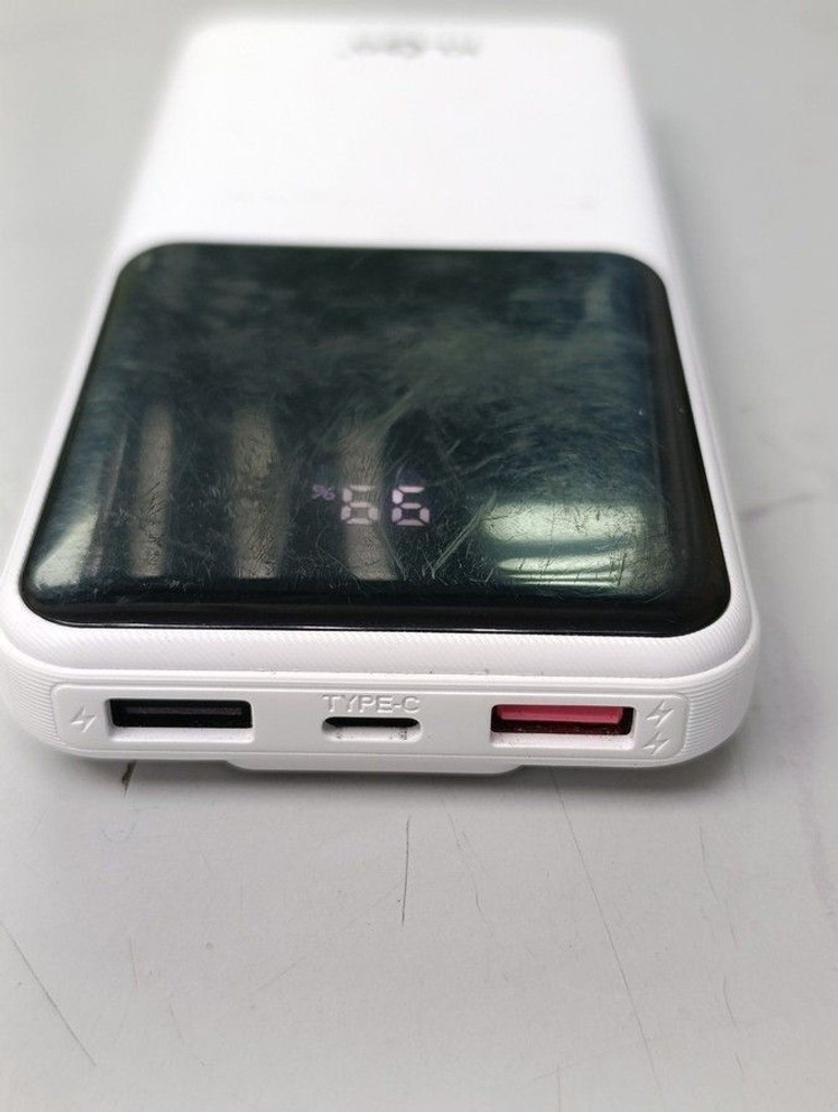 Розпродаж Klgo kp-44 10000mah, продавець Техноскарб