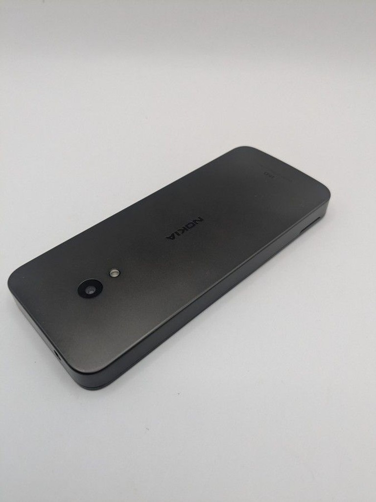 Розпродаж Nokia 235 4g 2024, продавець Техноскарб