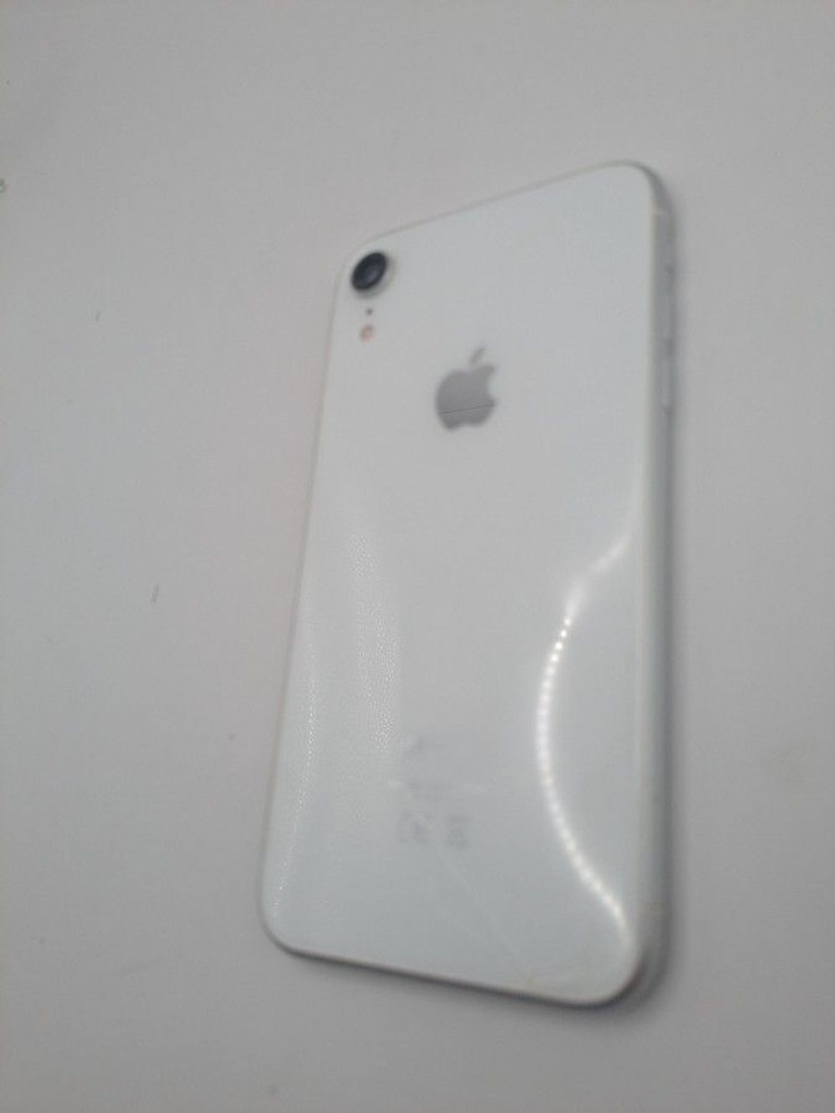 Apple iphone xr 64gb Код:01-200995993. Зображення 12
