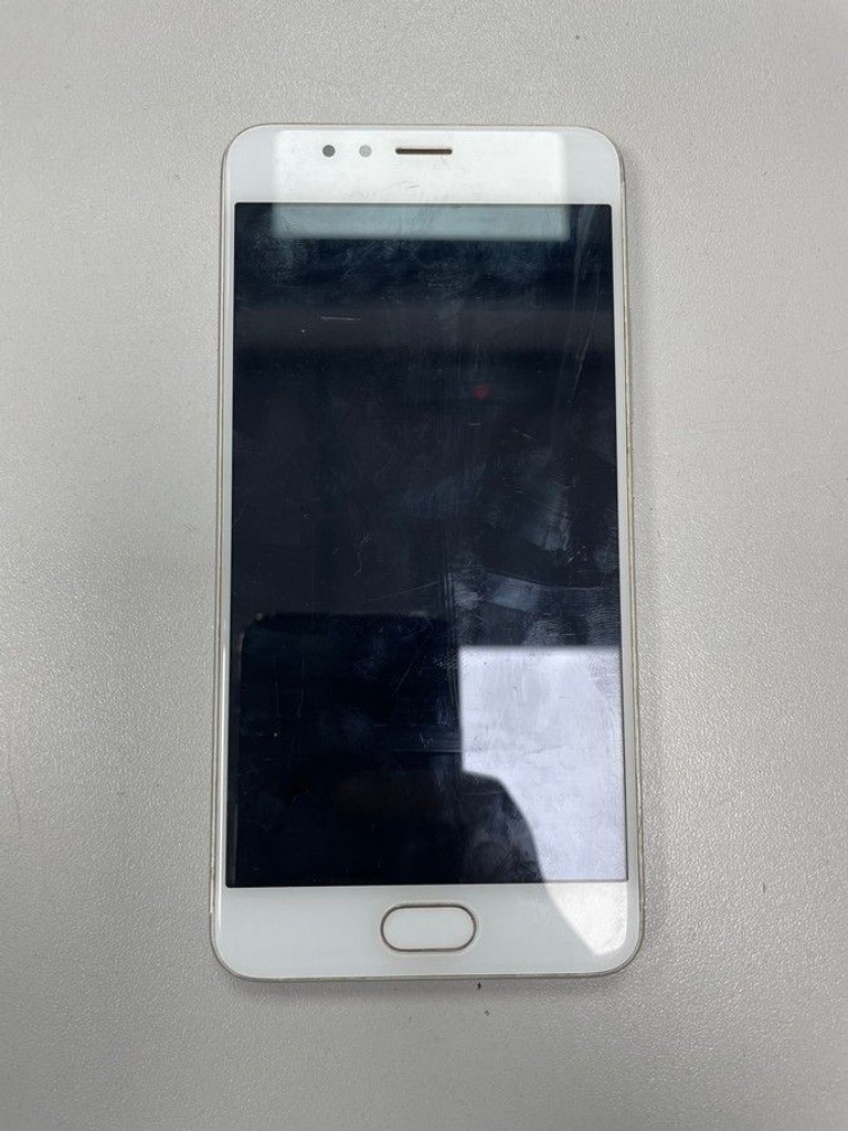 Оголошення Meizu m5s 16gb Б/У
