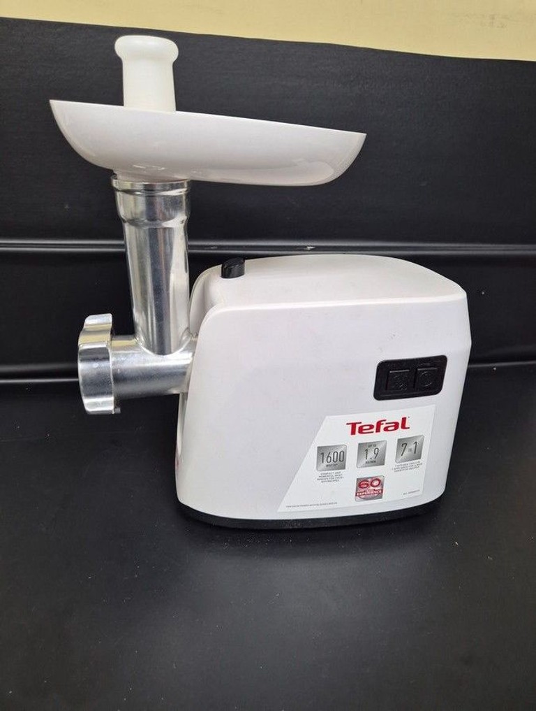Купить Tefal NE114130 Б/У
