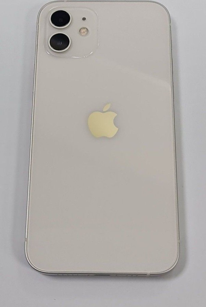 Apple iPhone 12 64GB (PRODUCT)RED Код:01-200998890. Зображення 10