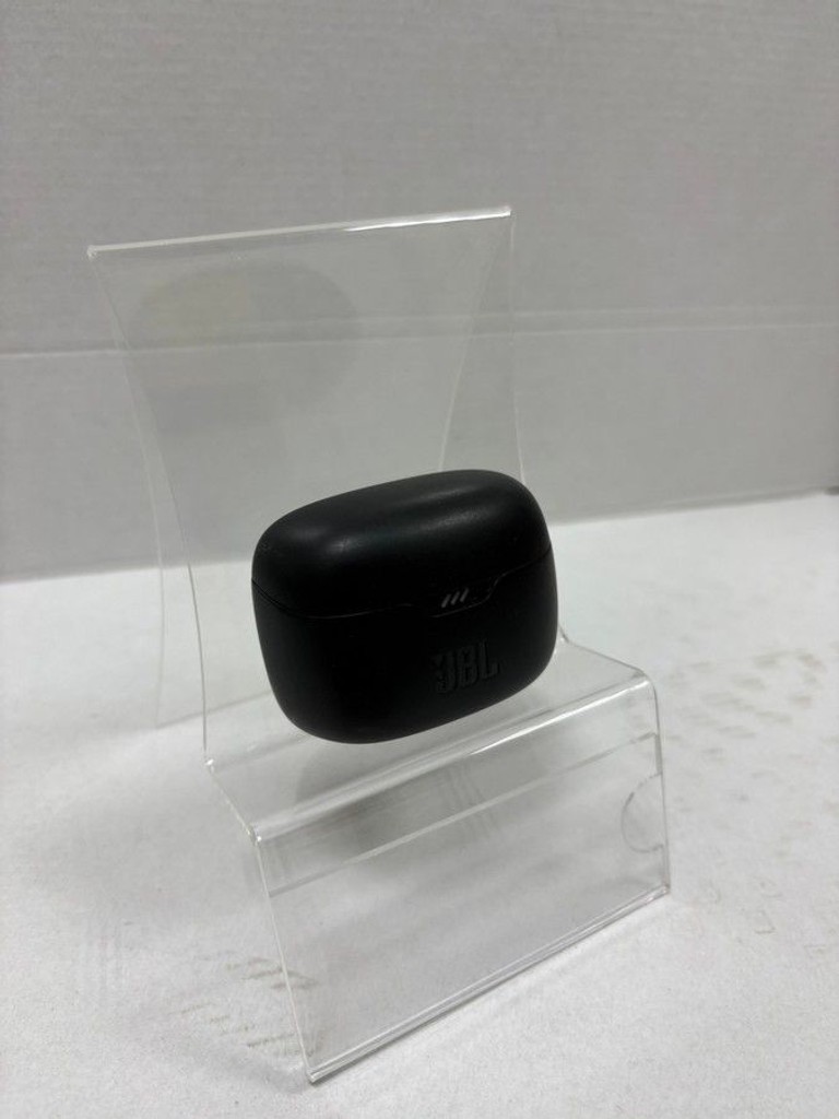 Розпродаж Jbl tune 245 nc, продавець Техноскарб