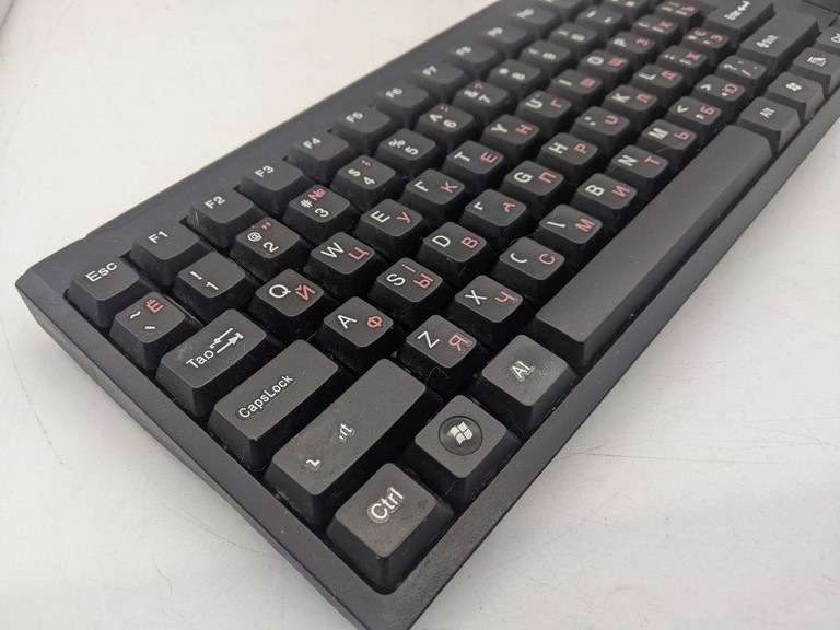 Оголошення Sven standard 310 combo Б/У