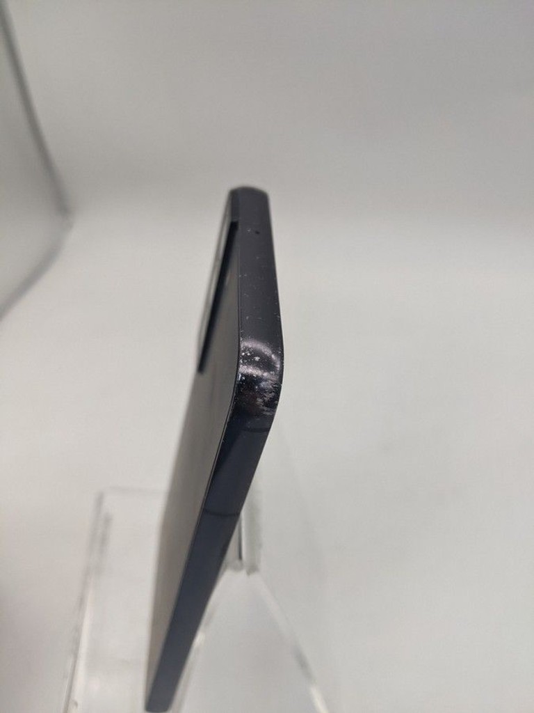 Samsung s901b galaxy s22 8/128gb Код:01-200996401. Зображення 11