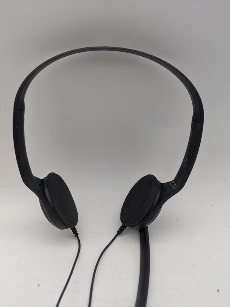 Купити Epos pc 8 usb Б/У