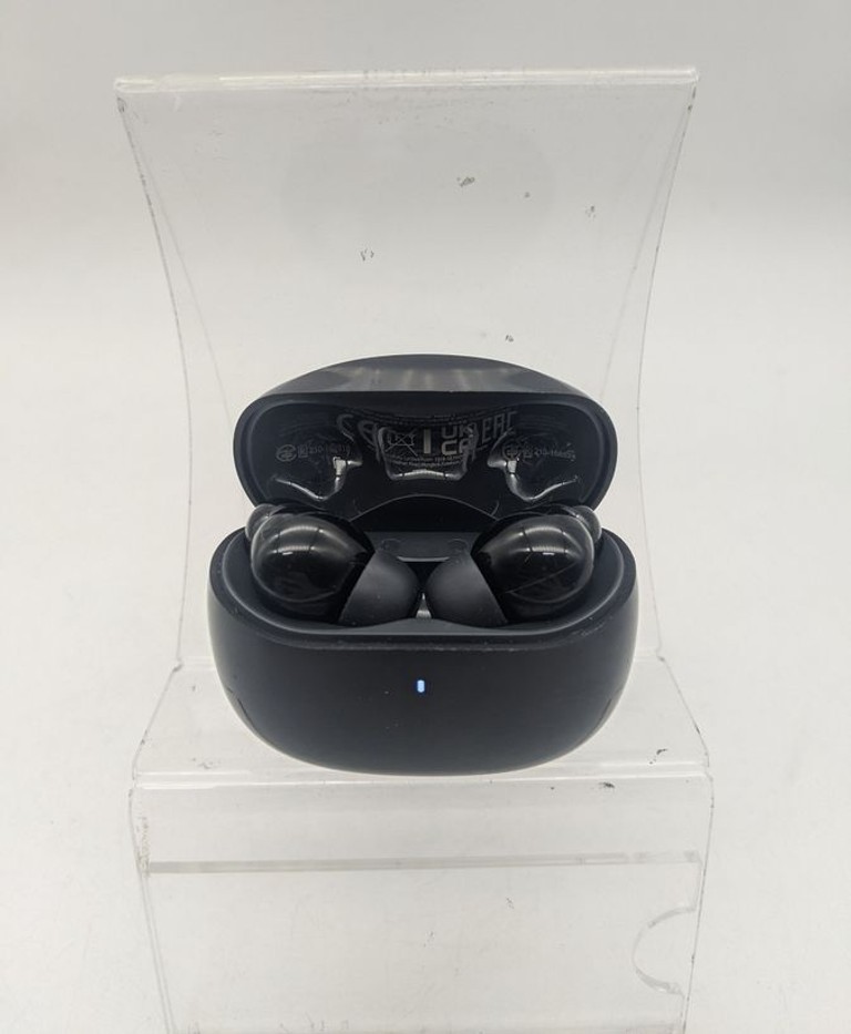 Anker soundcore note i Код:18-000095104. Зображення 5