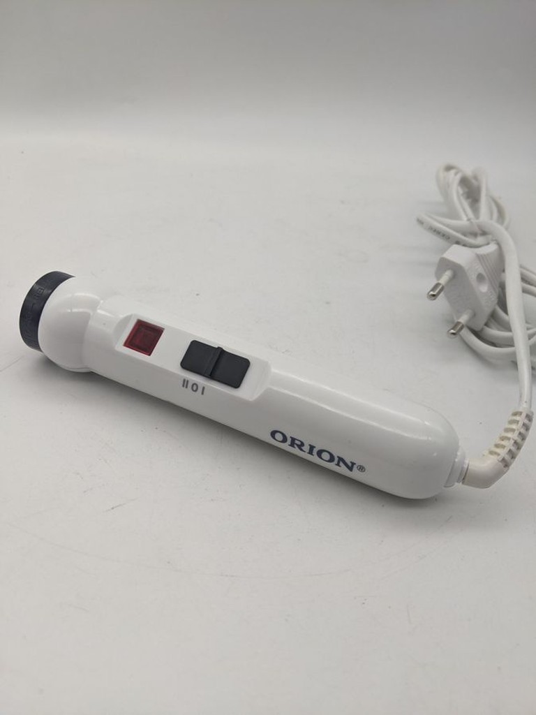 Купити Orion na-nhs20 4в1 Б/У