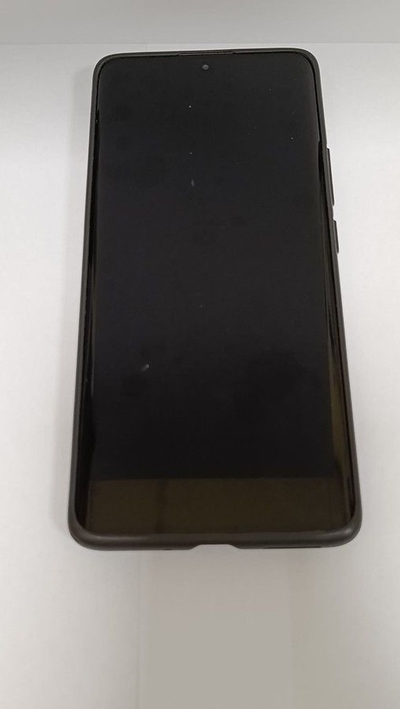 Купити Xiaomi redmi note 14 pro 5g 8/256gb Б/У