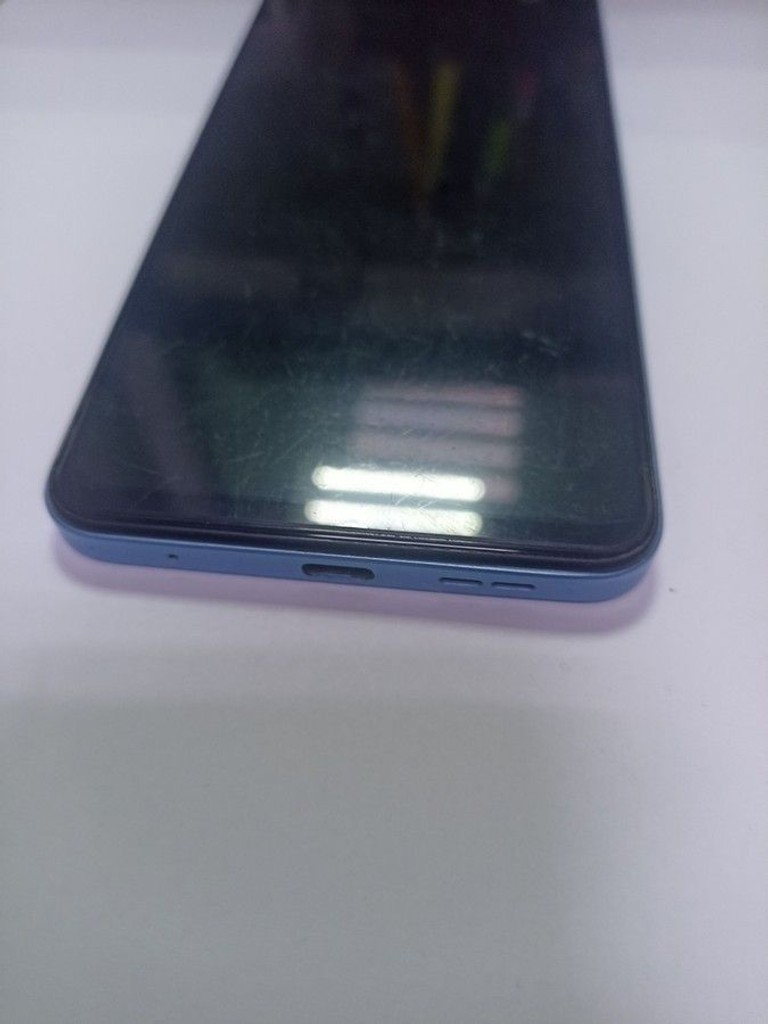 Xiaomi redmi note 12 8/256gb Код:01-201002729. Зображення 5