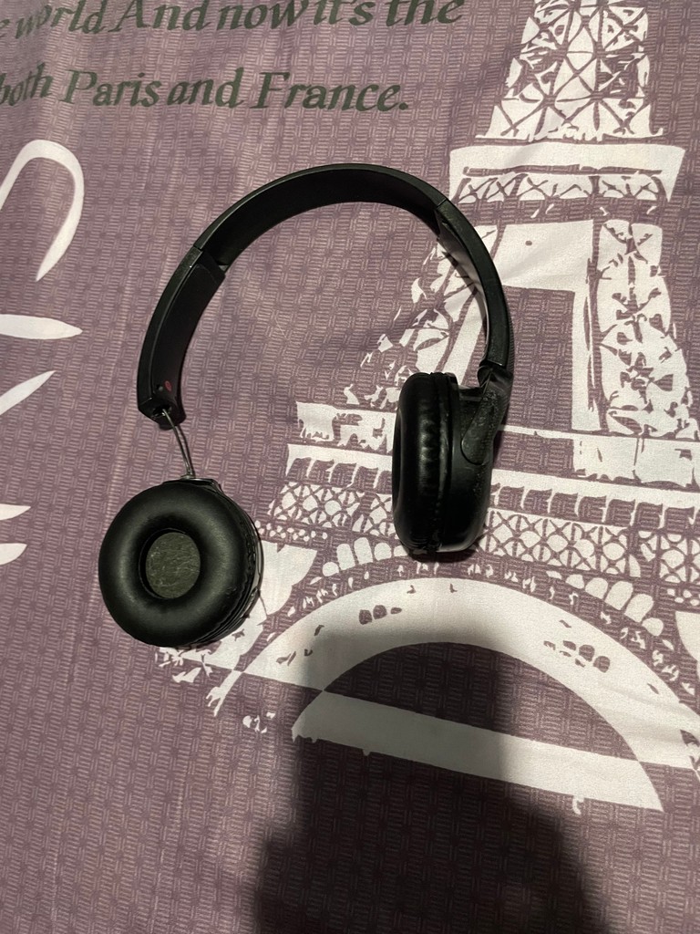 Купити Sony wh-ch520 Б/У