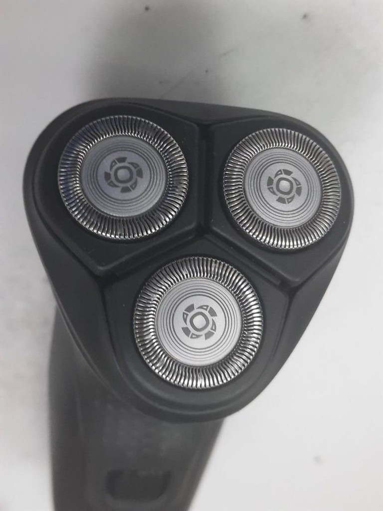 Оголошення Philips S1141/00 Б/У