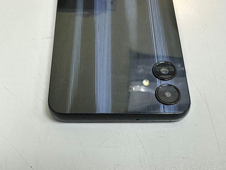 Samsung galaxy a05 4/64gb Код:01-200986606. Зображення 7