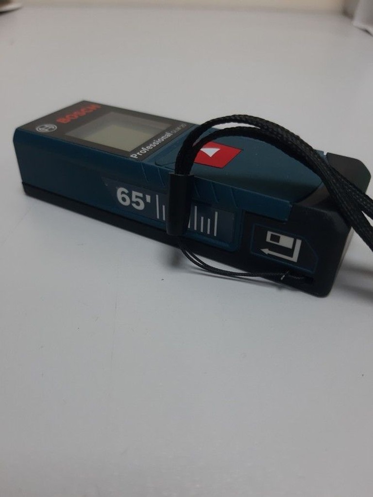 Bosch glm 20 professional Код:01-201003503. Зображення 6