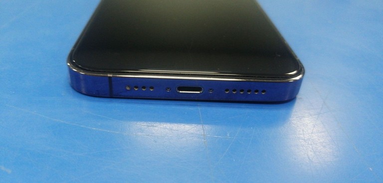 Apple iphone 14 pro max 1tb Код:01-201007672. Зображення 5