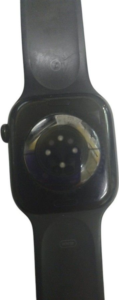 Объявление Apple watch series 10 gps 46mm alu. case Б/У
